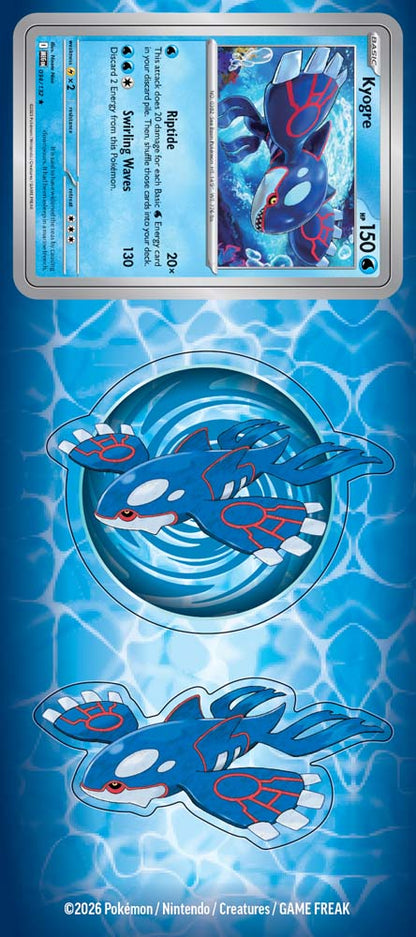 Pokemon TCG: Knock Out Collection (Assorted)