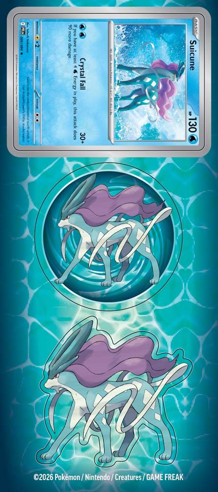 Pokemon TCG: Knock Out Collection (Assorted)