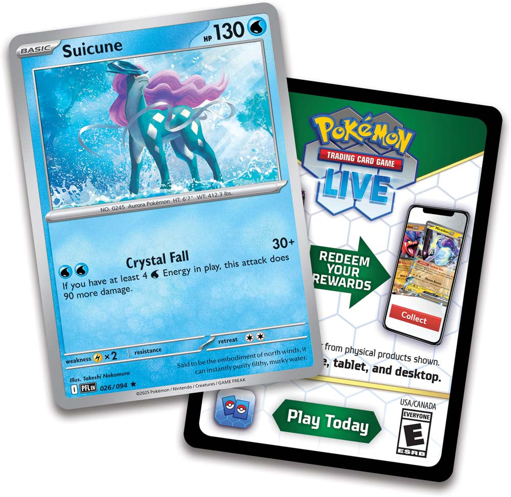 Pokemon TCG: Knock Out Collection (Assorted)