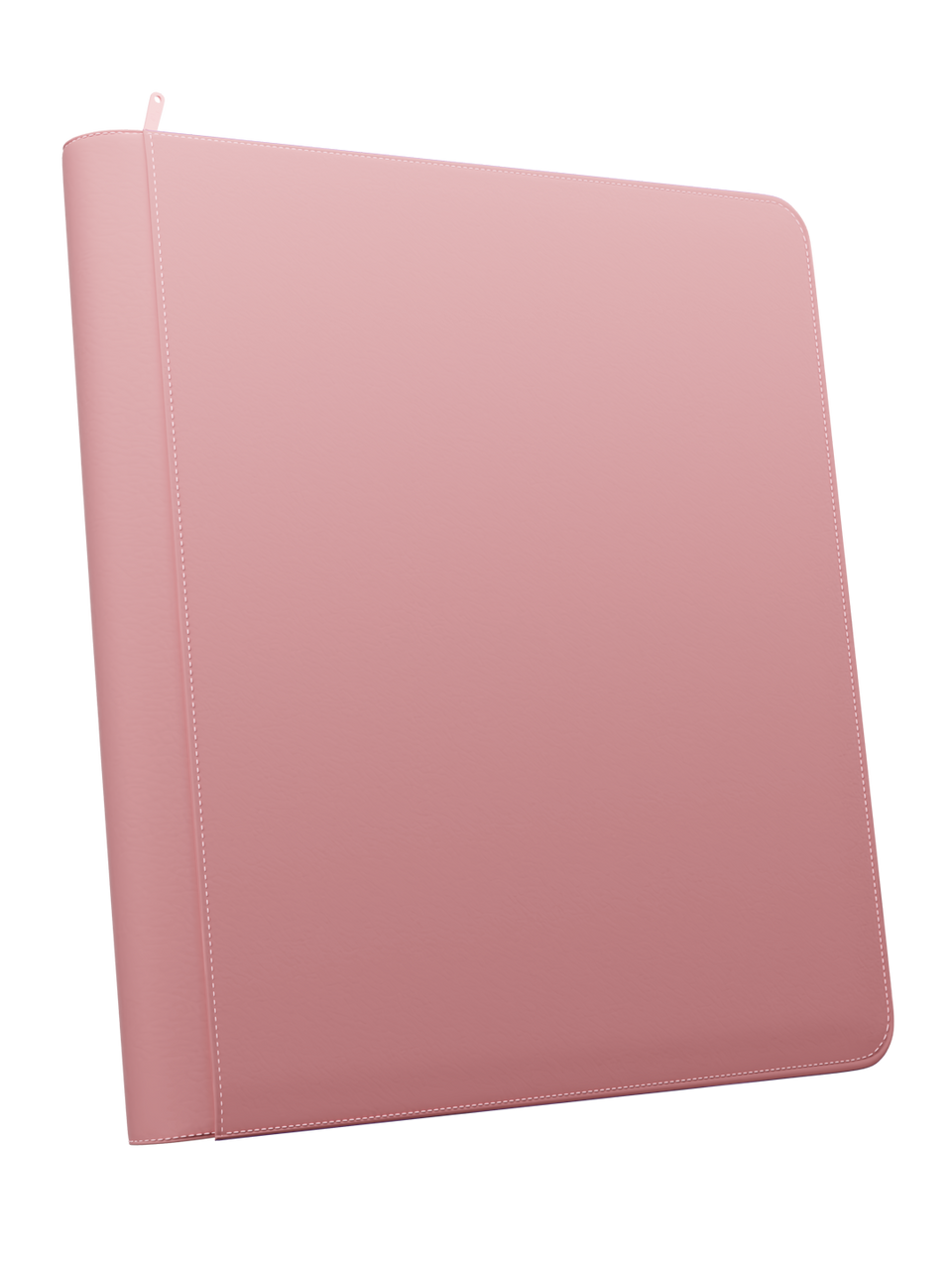 Palms Off Gaming: Stealth 12 Pocket Binder