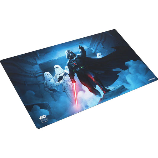 Gamegenic: Star Wars Unlimited Game Mat