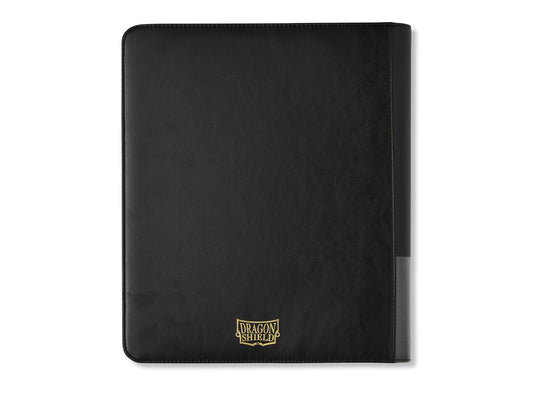 Dragon Shield: Card Codex - Portfolio Binder - Zipster Regular