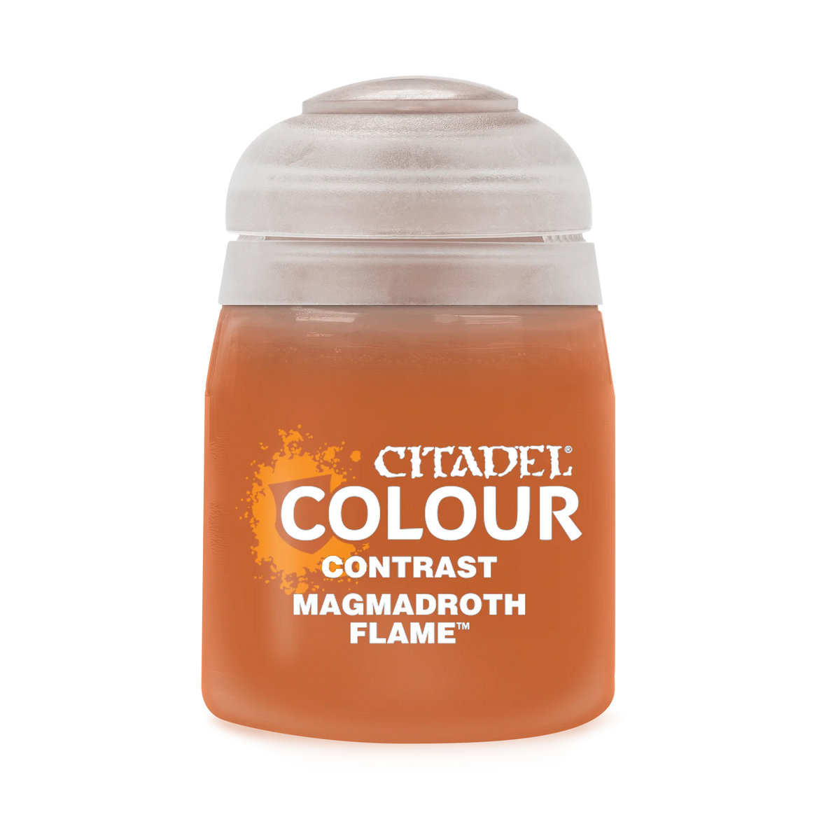 Citadel Colour: Contrast Paint