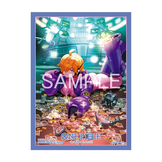 One Piece Card Game First Games One Piece Card Game First Games