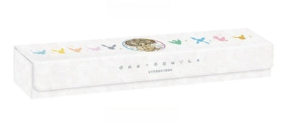 Pokemon – Simplified Chinese Grand Gathering Premium Gift Box [CSV9.5C]