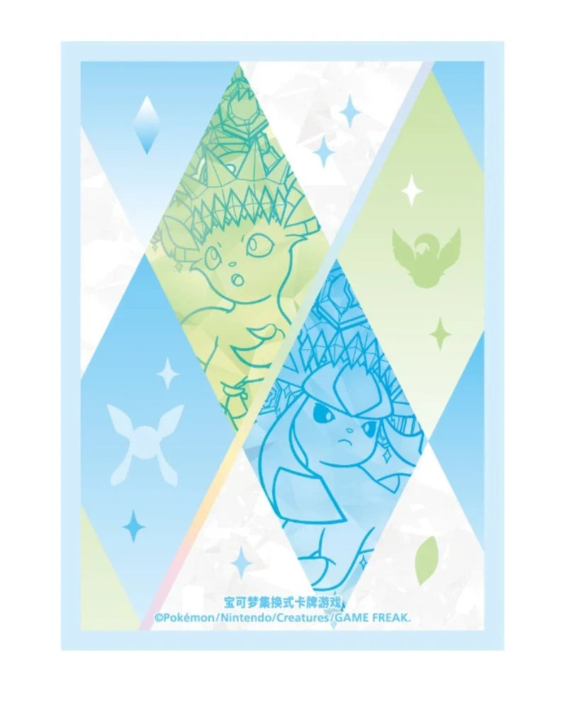 Pokemon – Simplified Chinese Grand Gathering Premium Gift Box [CSV9.5C]