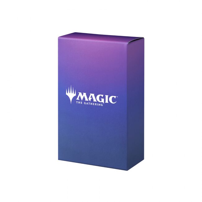 Magic: The Gathering: Summer of Magic 2025 Chaos Sealed Pack