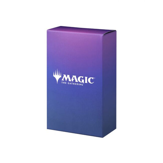Magic: The Gathering: Summer of Magic 2025 Chaos Sealed Pack