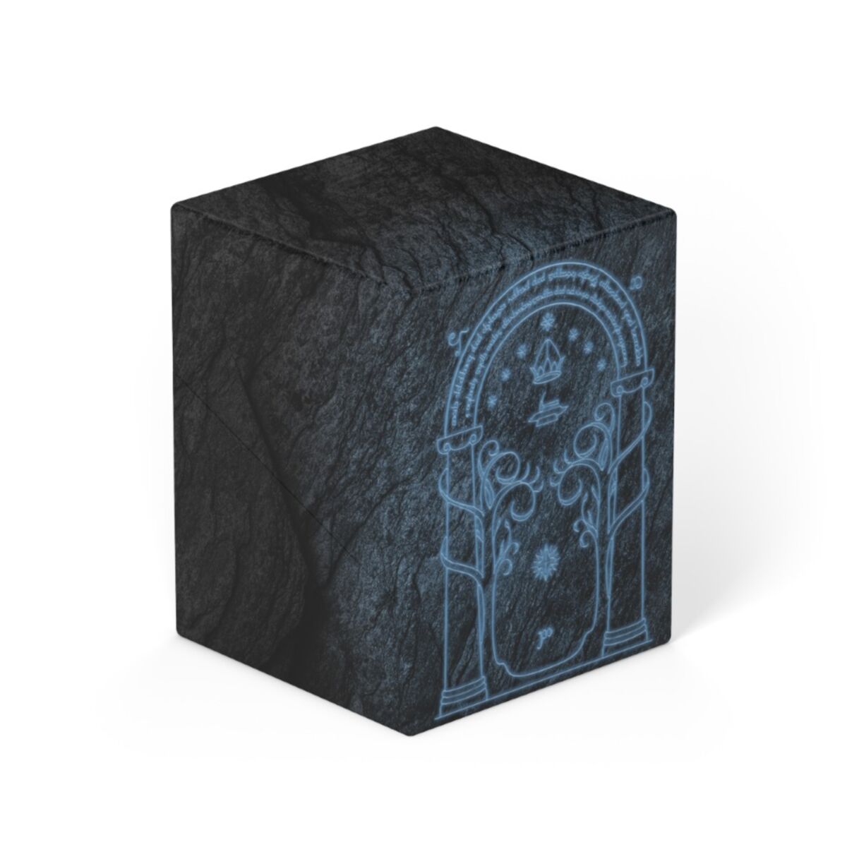 Ultimate Guard: LOTR: Places of Middle-Earth  – Mines of Moria Boulder 100+