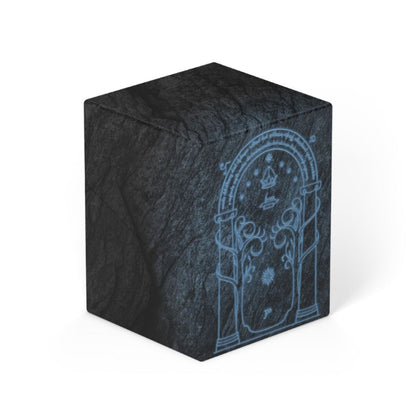 Ultimate Guard: LOTR: Places of Middle-Earth  – Mines of Moria Boulder 100+