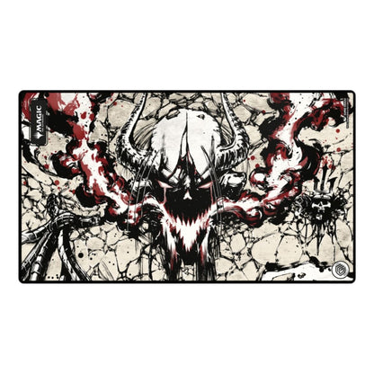 Ultimate Guard: Secrets of Strixhaven Playmats