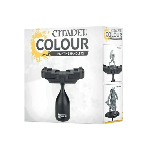 Citadel: Painting Handle XL