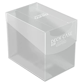 Ultimate Guard: Deck Case 133+