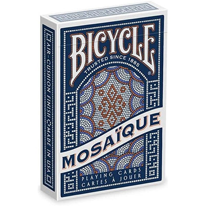 Bicycle Premium Playing Cards