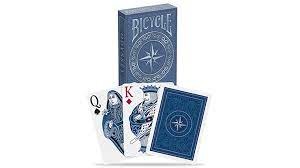 Bicycle Premium Playing Cards