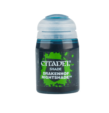 Citadel: Shade Paint