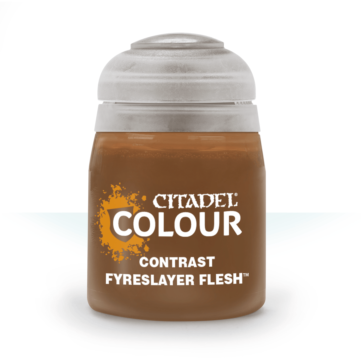 Citadel: Contrast Paint