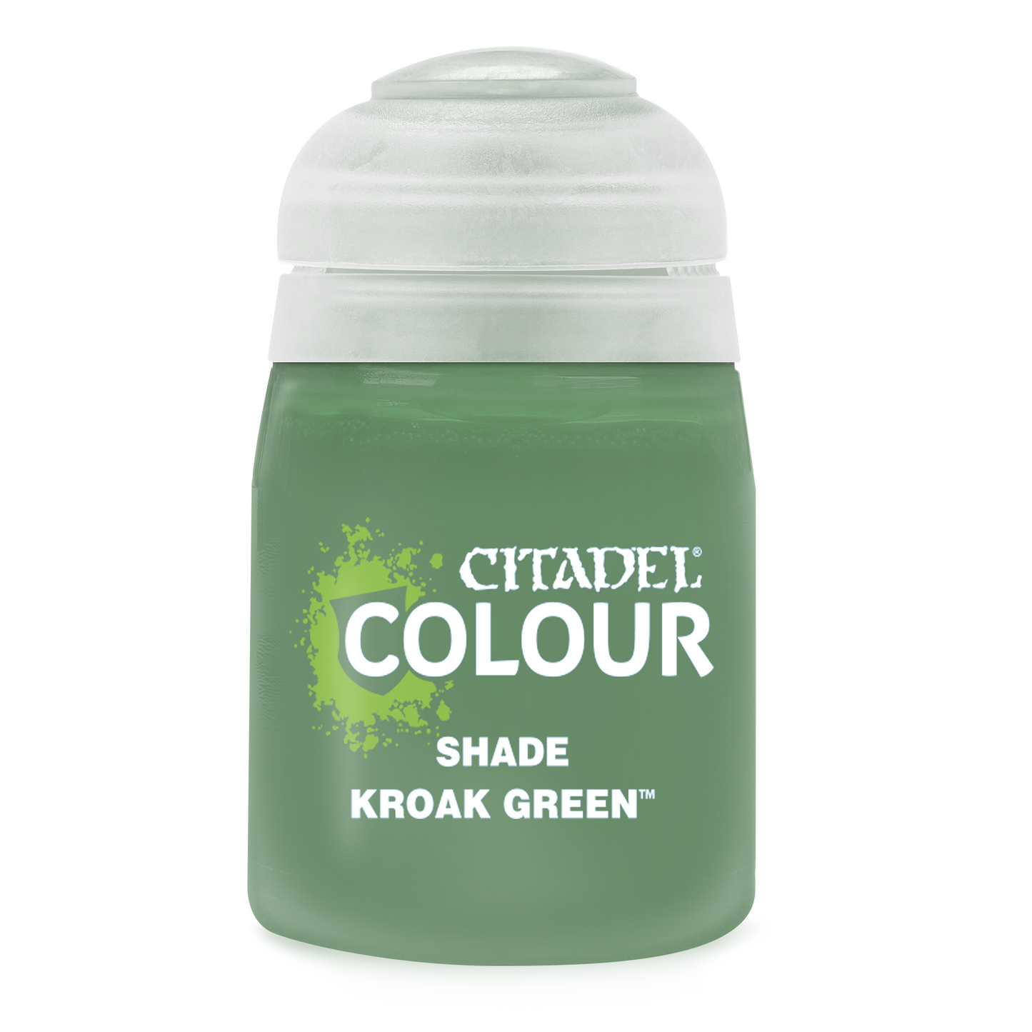 Citadel: Shade Paint