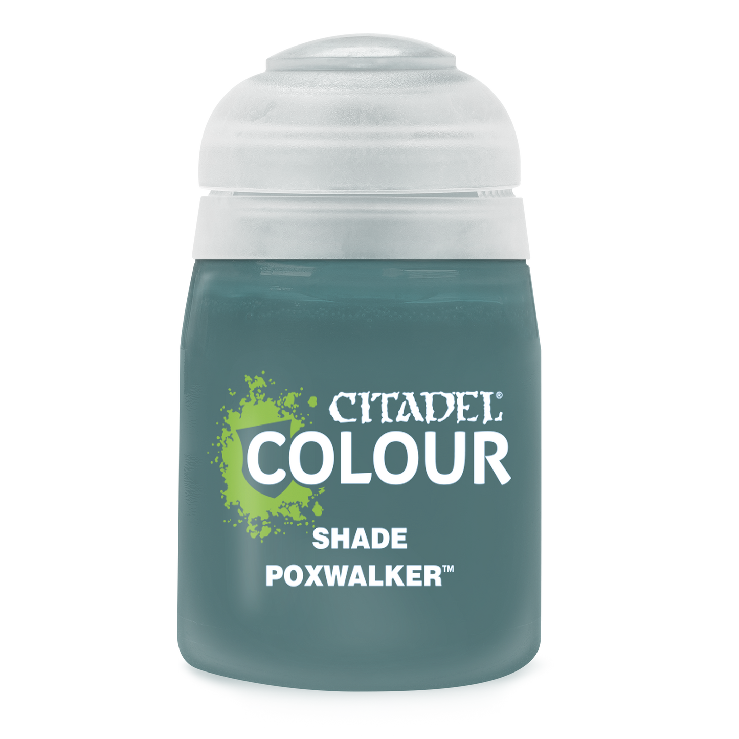 Citadel: Shade Paint