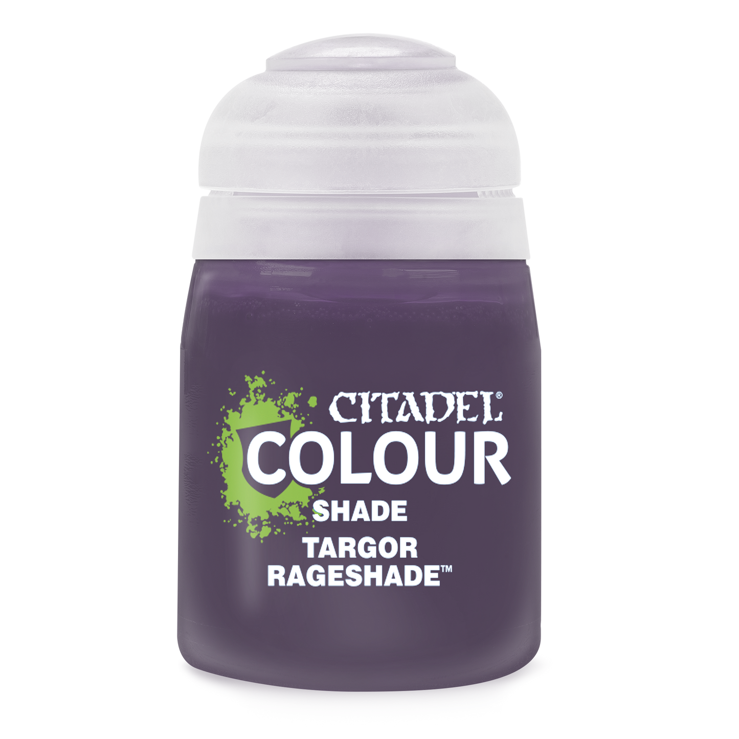 Citadel: Shade Paint