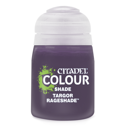 Citadel: Shade Paint