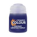 Citadel Colour: Contrast Paint
