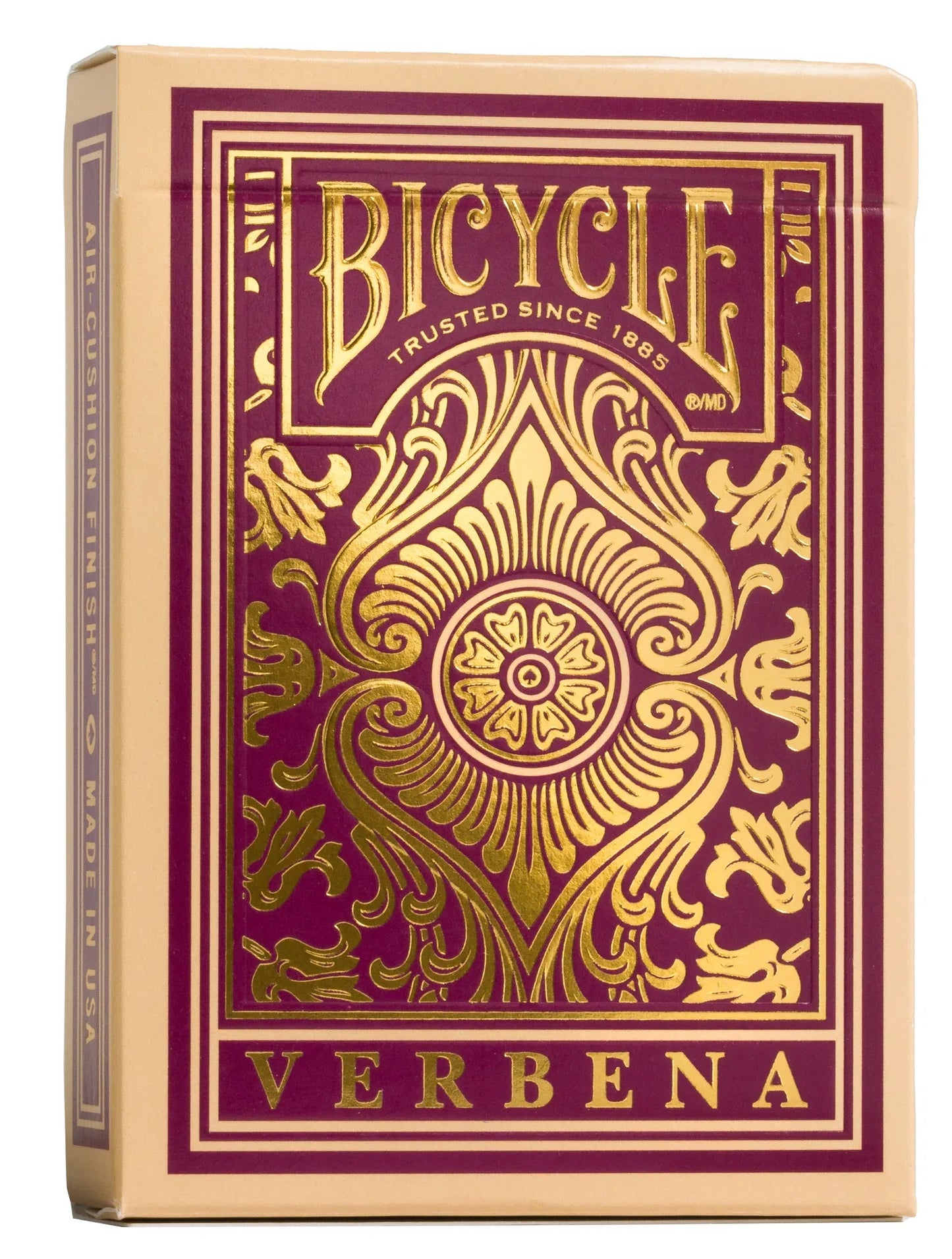 Bicycle Premium Playing Cards