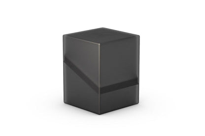 Ultimate Guard: Deck Box - Boulder 100+
